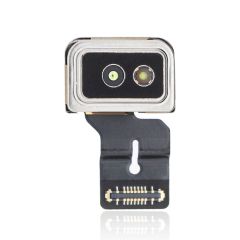 iPhone 13 Pro Max Infrared Radar Scanner Flex Cable