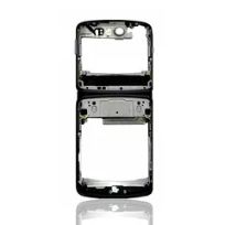 Motorola Razr 5G (XT2071 / 2020) (Genuine OEM) Inner Frame