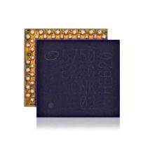 iPhone 7 / 7 Plus (PMB 5750 XCVR0_K XCVR1_K Intel Version) Intermediate Frequency IC Chip