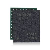 iPhone 12 Series / 13 Series (SMR526) Intermediate Frequency IC