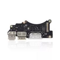 MacBook Pro 15" Retina (A1398 / Late 2013 / Mid 2014) I/O Board