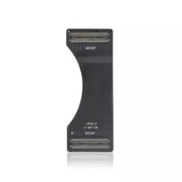 MacBook Pro 13" Retina (A1425 / Mid 2012 / Early 2013) I/O Board Flex Cable