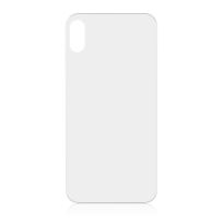 iPhone X / XS Rear Protective Cover for Broken Glass (Pack of 10)