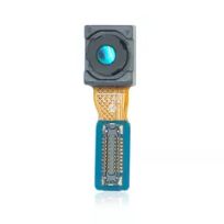 Samsung Galaxy Note 8 / Samsung Galaxy S8 Plus Iris Scanner