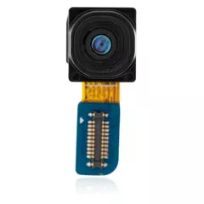 Samsung Galaxy S8 Active / Note 7 Iris Scanner