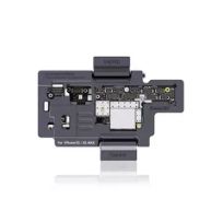 iPhone X / XS / XS Max (3 in 1) (Qianli) iSocket Motherboard Platform Tester