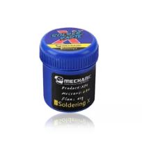 iPhone X / XS / XR / XS Max (Mechanic) iSoldering XP Low Temperature 148 Degree Solder Paste