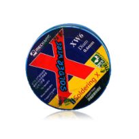 iPhone X / XS / XR / XS Max (Mechanic) iSoldering XW Low Temperature Welding Wire (138 Degree)