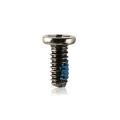 OnePlus 6 (Genuine OEM) Key Bolt Screw