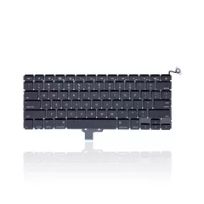 MacBook Unibody 13" (A1278 / Late 2008) Keyboard & Backlight & Screws (US English)