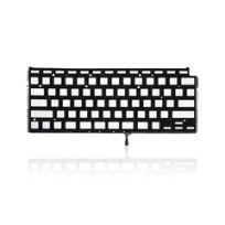 MacBook Air 13" Retina (A2179 / Early 2020) (A2337 / Late 2020) (US English) Keyboard Backlight Only