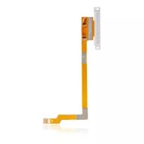 Microsoft Surface Go 2 (1901 / 1926 / 1927) Keyboard Connector Flex Cable