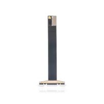 Microsoft Surface Pro 4 (1724) Keyboard Connector Flex Cable