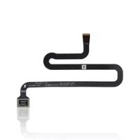 Microsoft Surface Laptop 3 13.5" (1867 / 1868) Keyboard Connector With Flex Cable