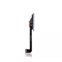 Microsoft Surface Pro 3 (1631) Keyboard Connector With Flex Cable
