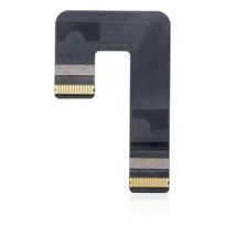 MacBook Pro 13" Retina (A1708 / Late 2016 / Mid 2017 / A2159 / Mid 2019) Keyboard Flex Cable