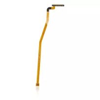 Samsung Galaxy Tab S6 (T860 / T865) Keyboard Flex Cable