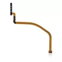 Samsung Galaxy Tab S8 (2022) (X700 / X706) Keyboard Flex Cable