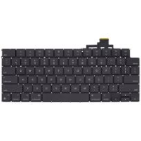 MacBook Air 13" (A2681 / Mid 2022) (US English) Keyboard Only