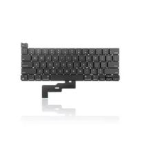 MacBook Pro 13" (A2338 / Late 2020) (US English) Keyboard Only