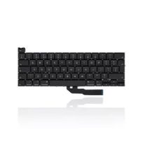 MacBook Pro 13" (UK English) (A2251 / Mid 2020) Keyboard Only
