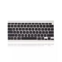 MacBook Pro 16" (A2485 / Late 2021) (US English) Keyboard Only