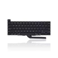MacBook Pro 16" (US English) (A2141 / Mid 2019) Keyboard Only