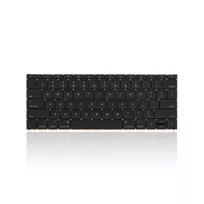 MacBook Retina 12" (A1534 / Early 2015) (US English) Keyboard Only