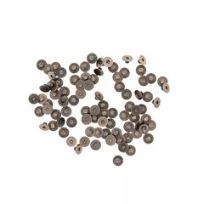 MacBook Retina 12" (A1534) Keyboard Screws