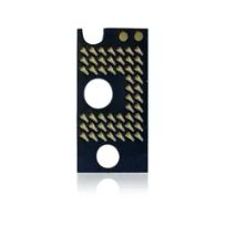 Microsoft Surface Pro 3 (1631) Keyboard Shield Plate