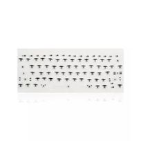 MacBook Pro 13" Retina (A1708 / Late 2016 / Mid 2017) (US English) Keyboard Shrapnel