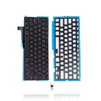 MacBook Pro Unibody 15" (A1286 / Early 2009 / Late 2008) Keyboard (US English)