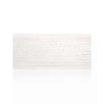 MacBook Pro 13" Retina (A1708 / Late 2016 / Mid 2017) (US English) Keycap Bracket