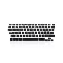 MacBook Air 13" / Pro 13" / 15" Retina (A1466 / A1425 / A1502 / A1398 / Mid 2012 To Mid 2015) (US) (SUNREX) Keycap