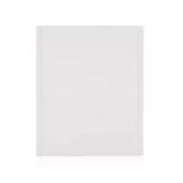 Premium  Samsung Galaxy S7 Edge  (10 Pack) KN6.2 Hybrid T-OCA