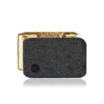 iPhone 7 / 7 Plus L1804 / L1801 Coil IC