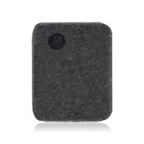 iPhone 7 L7600_RF Coil