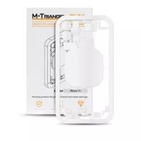 iPhone 11 (M-Triangel) Laser Machine Protection Mold