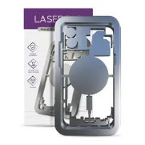 iPhone 13 Laser Pod Protection Mold