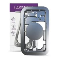 iPhone 13 Mini Laser Pod Protection Mold