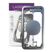iPhone 8 Plus Laser Pod Protection Mold