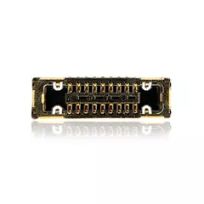 iPhone X / XS / XS Max (J4530: 18 Pin) Lattice Projector Face ID FPC Connector