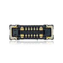 iPhone XS / XS Max (J4500: 10 Pin) Lattice Projector Face ID FPC Connector