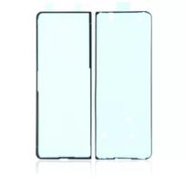 Samsung Galaxy Z Fold 2 5G (F916) LCD & Back Cover Adhesive Tape