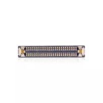 iPhone 12 Mini (50 Pin) LCD / Digitizer FPC Connector (On Motherboard)