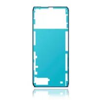 Google Pixel 6 Pro (Genuine OEM) LCD Adhesive Tape