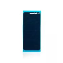 Google Pixel 3a (Genuine OEM) LCD Adhesive Tape
