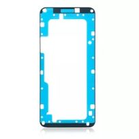 Google Pixel 3a XL (Genuine OEM) LCD Adhesive Tape