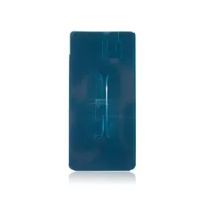 Google Pixel 4 LCD Adhesive Tape