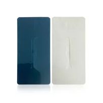 Google Pixel 4 XL LCD Adhesive Tape